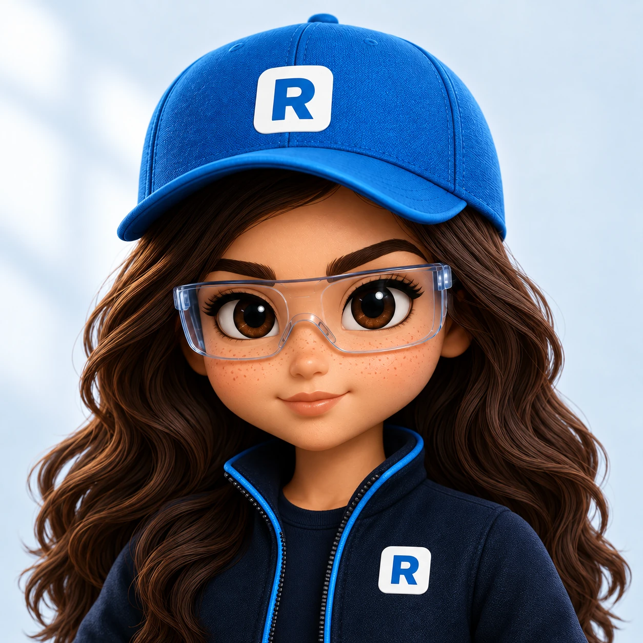 Ева